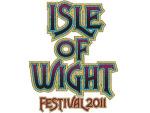 Isle of Wight logo