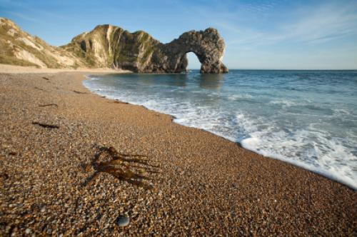 durdle door